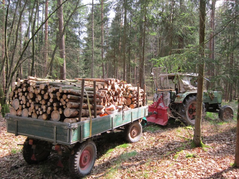 Bildla Nummära 009.jpg