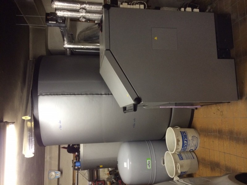 Foto 1 (1224 x 918).jpg