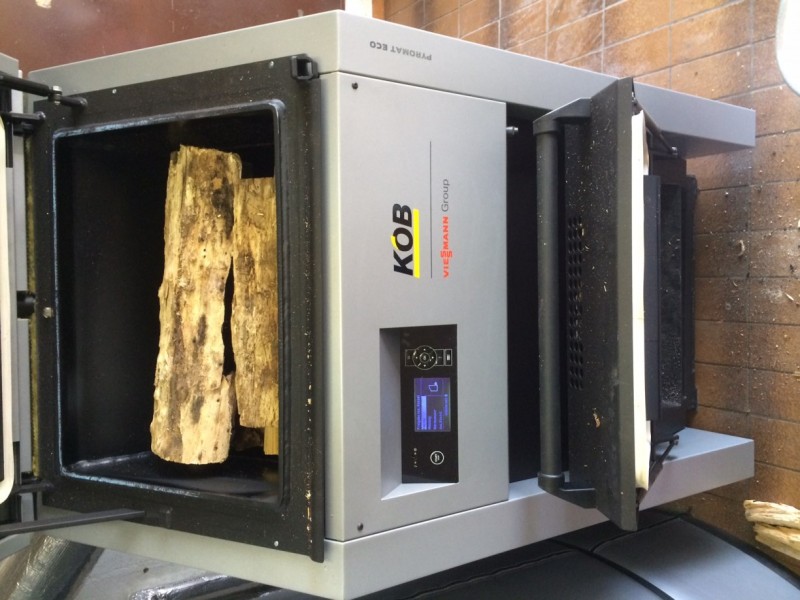 Foto 3 (1224 x 918).jpg