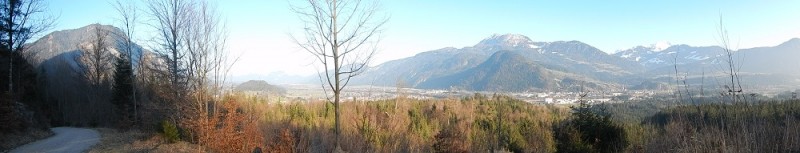 Aussicht auf halben Weg zum Kippmast.jpg