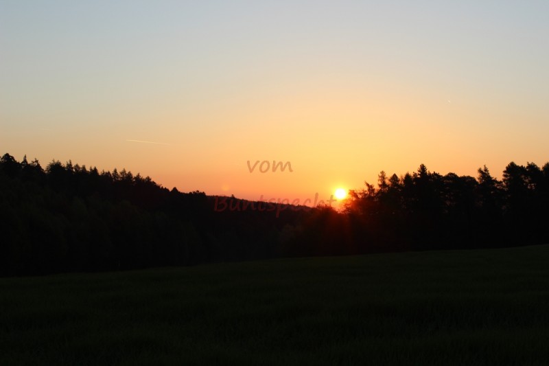 Bildla Nummära 009.jpg