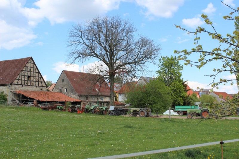 Bildla Nummära 021.jpg