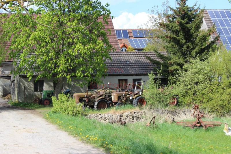 Bildla Nummära 022.jpg