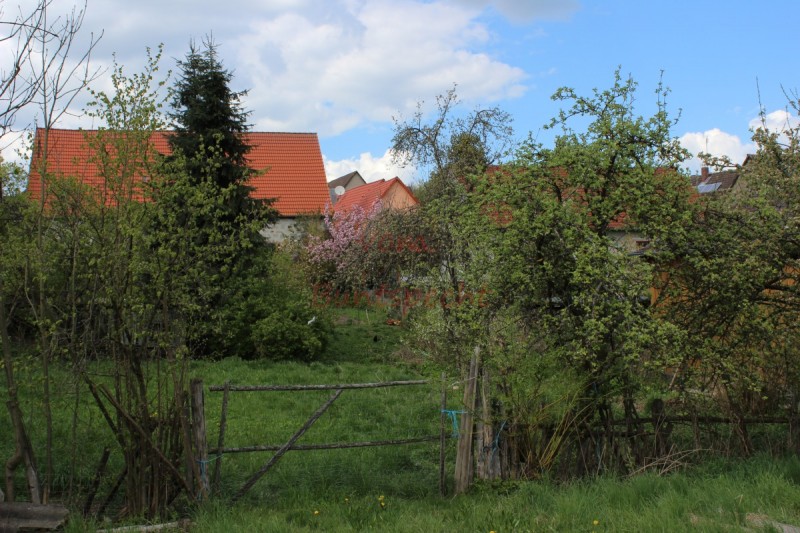 Bildla Nummära 023.jpg