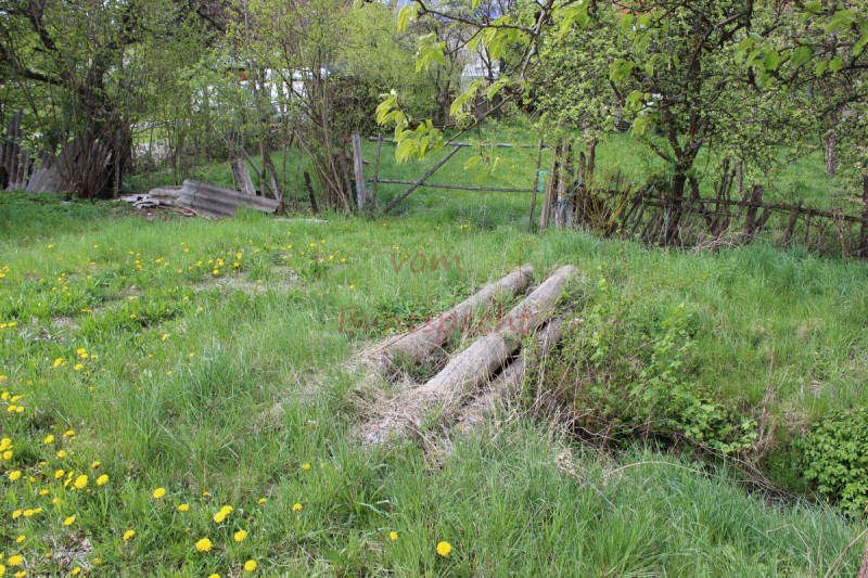 Bildla Nummära 024.jpg