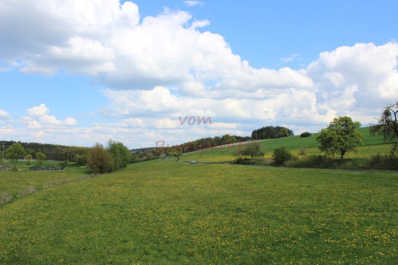 Bildla Nummära 025.jpg