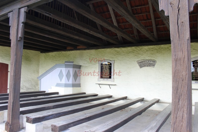 Bildla Nummära 026.jpg