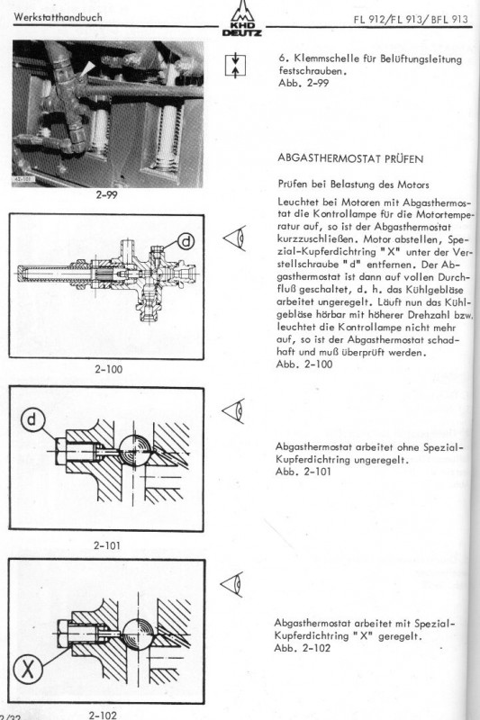 Abgastermo1.jpg