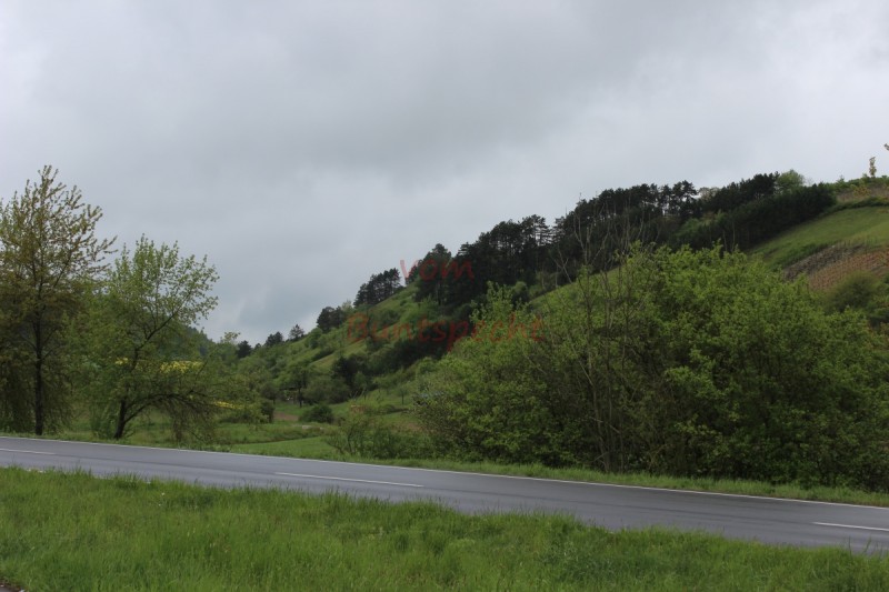 Bildla Nummära 003.jpg