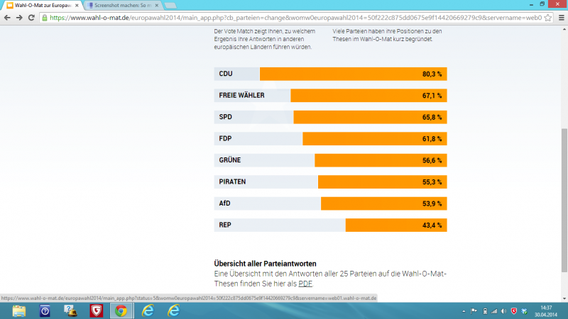 Screenshot 2014-04-30 14.37.06.png