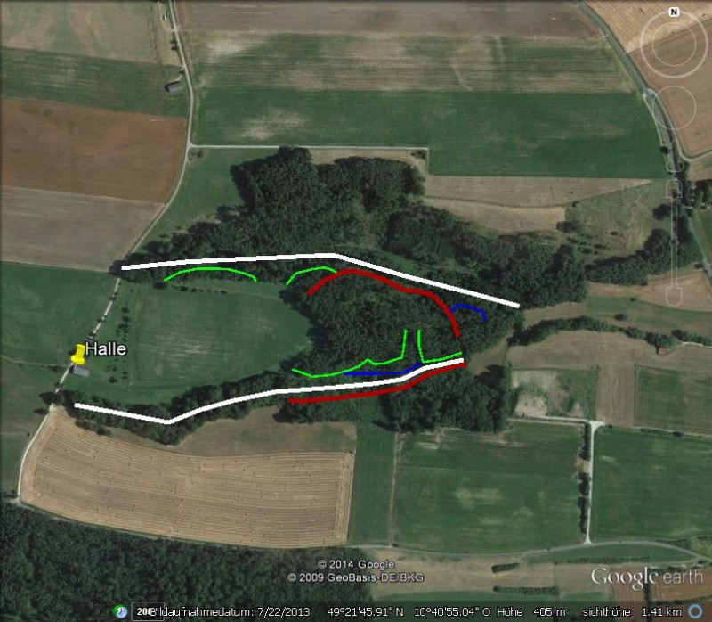 Neue Rückegassen Gräben.jpg