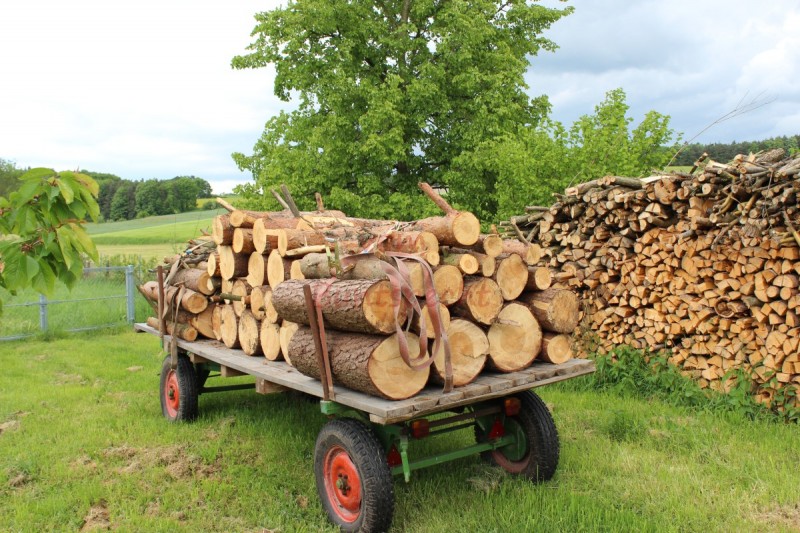 Bildla Nummära 002.jpg