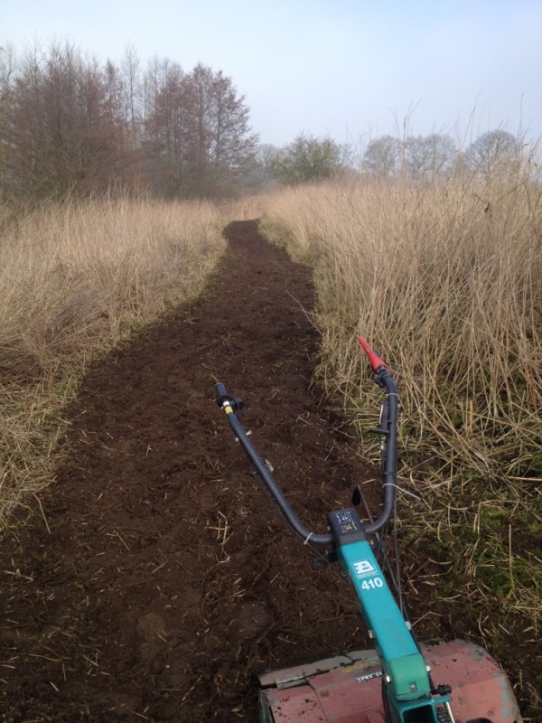 Foto 06.03.14 11 33 02.jpg