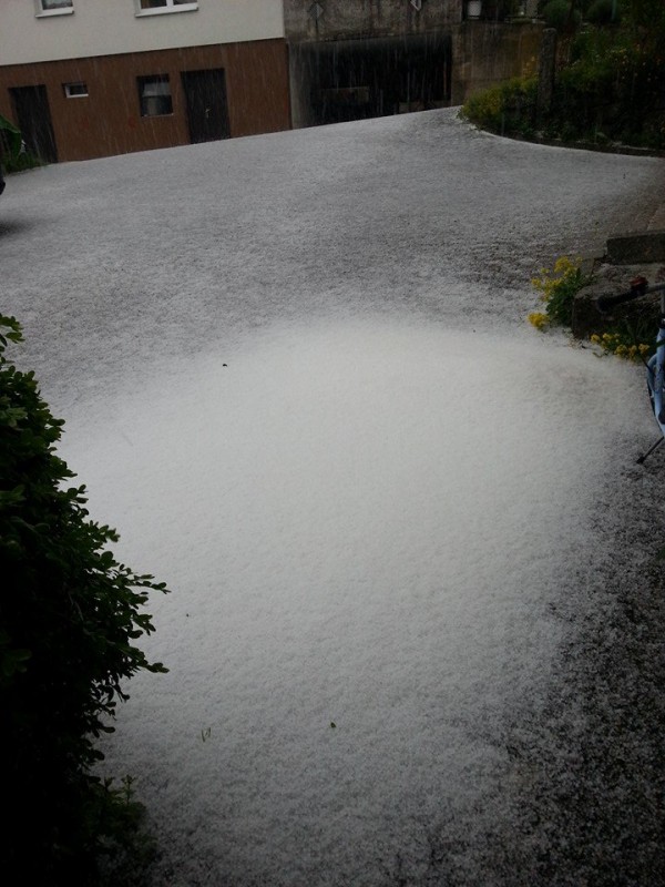 hagel mai 14.jpg