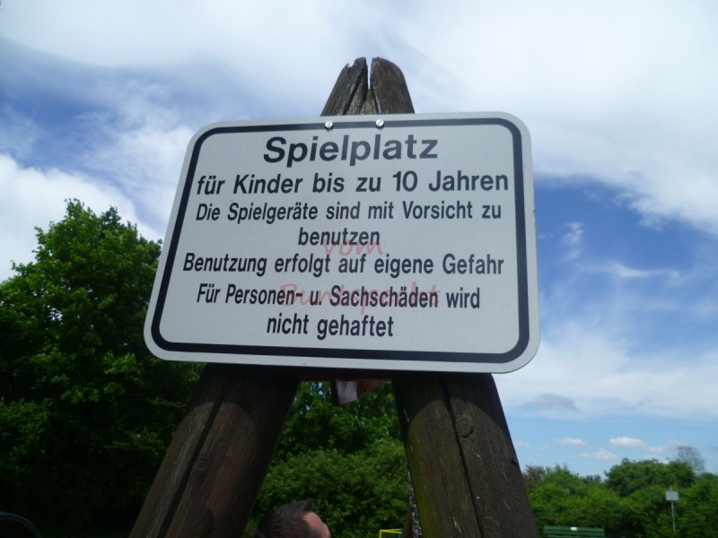 Bildla Nummära 005.jpg