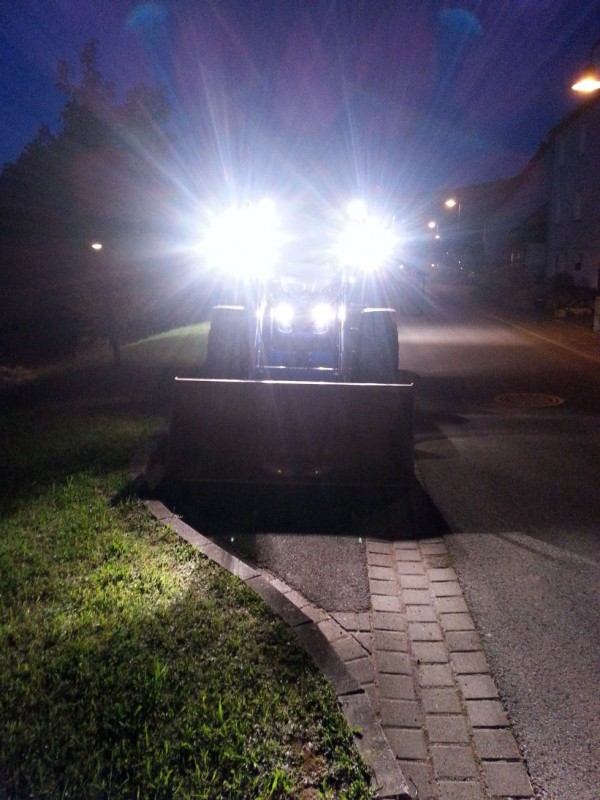 20140523_215753.jpg