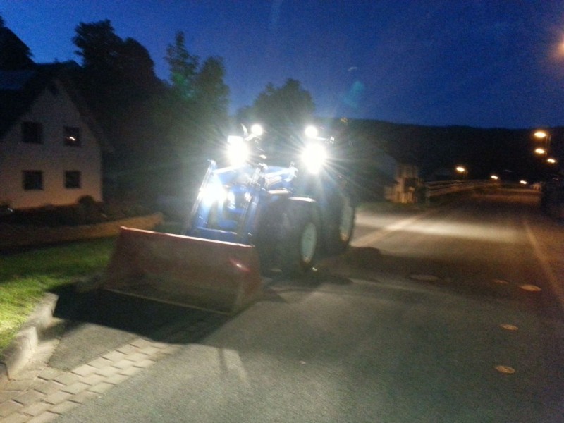20140523_215802.jpg