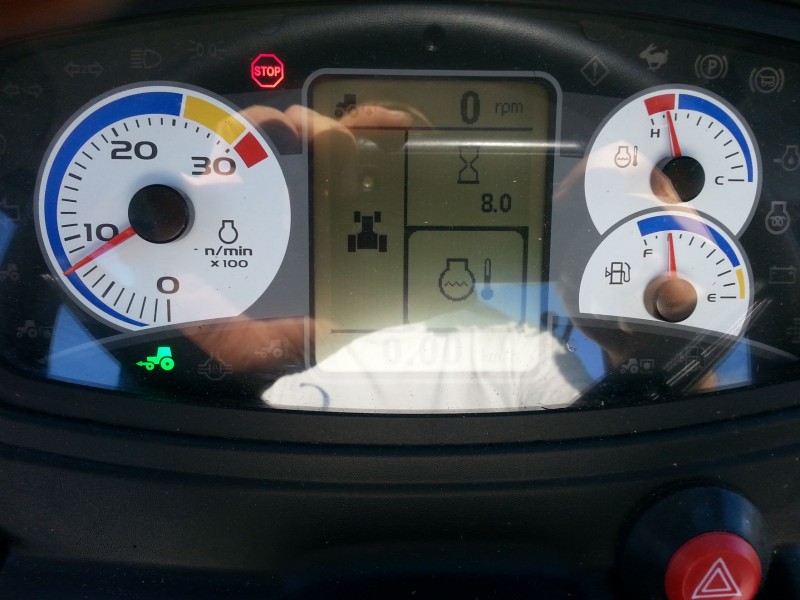 20140524_183559.jpg