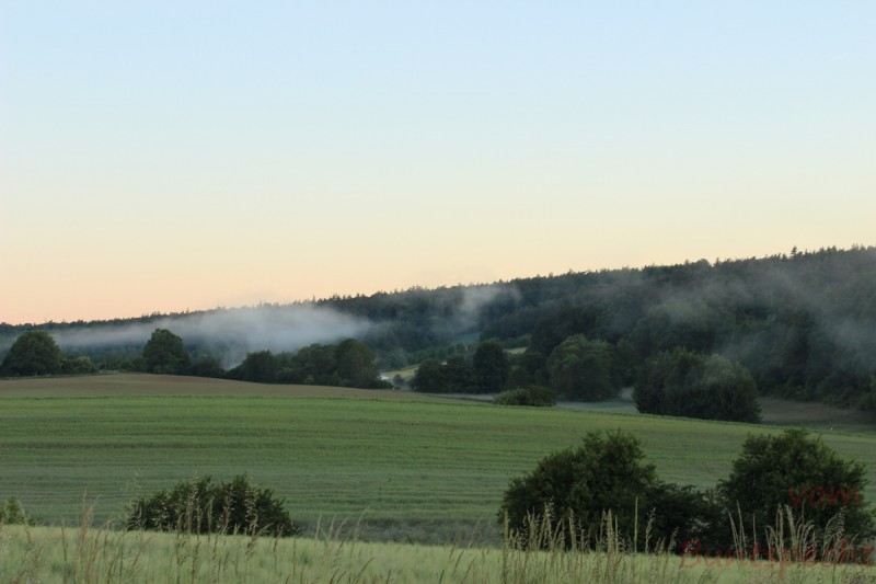 Bildla Nummära 007.jpg