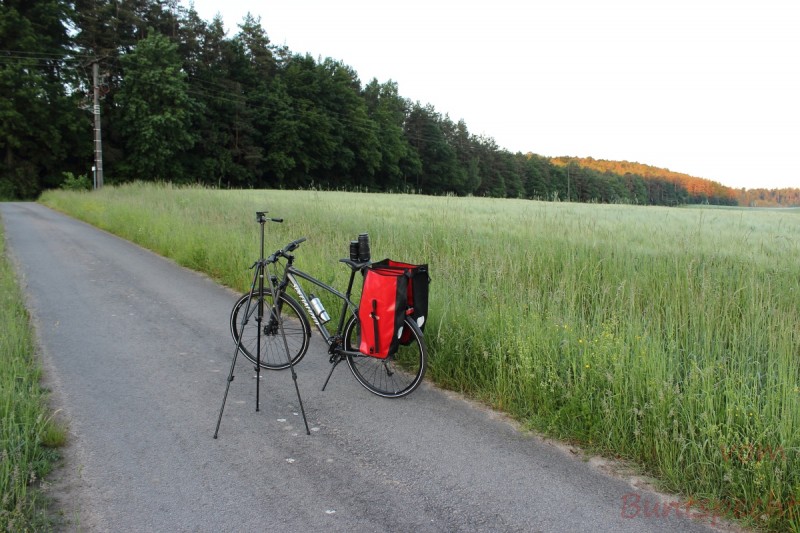 Bildla Nummära 010.jpg