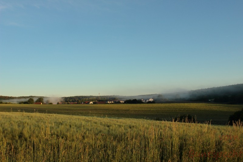 Bildla Nummära 026.jpg