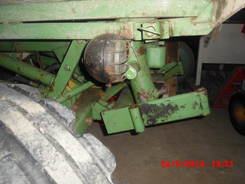 Anbau vorderachse.jpg