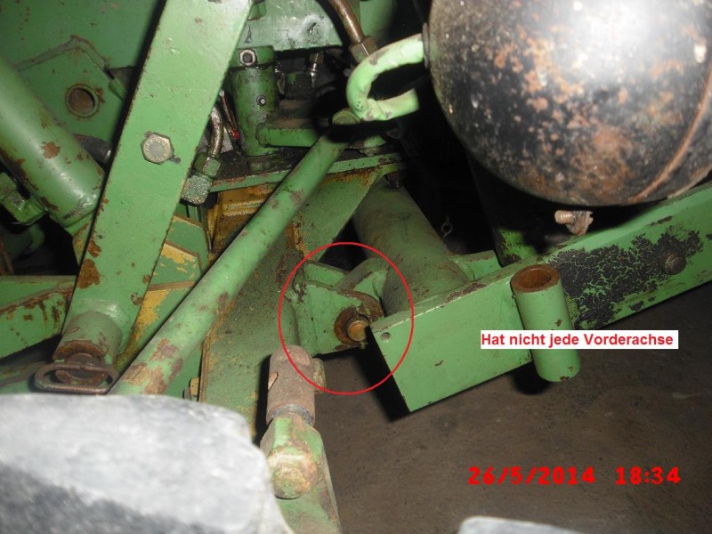 Vorderachse.jpg
