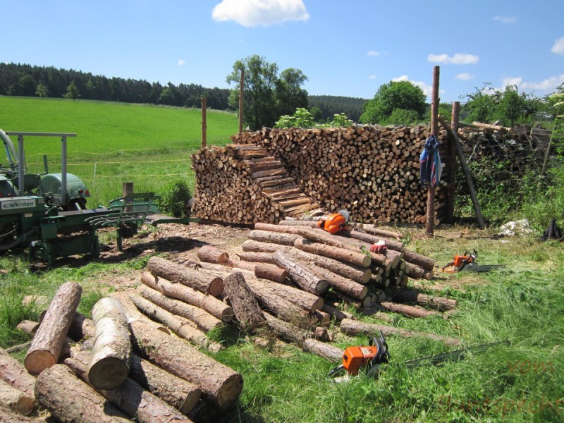 Bildla Nummära 002.jpg