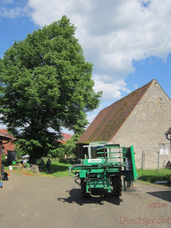 Bildla Nummära 003.jpg