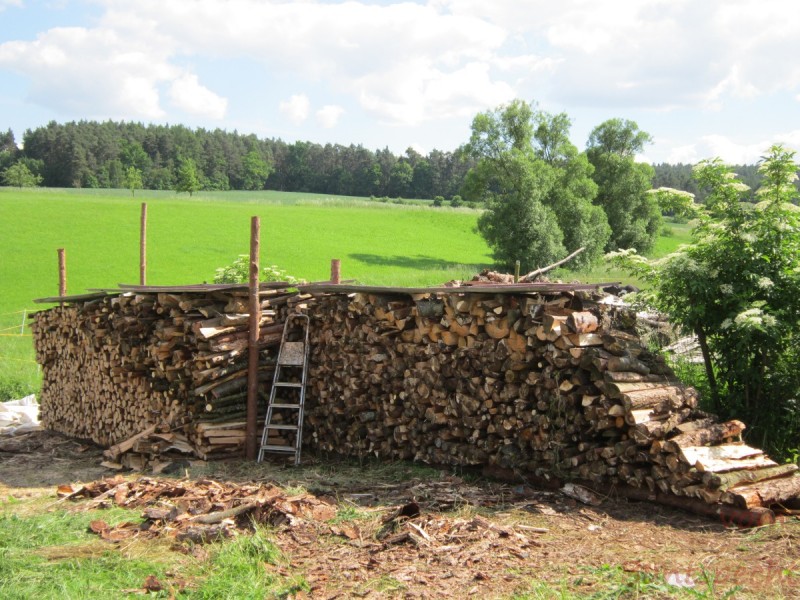 Bildla Nummära 004.jpg