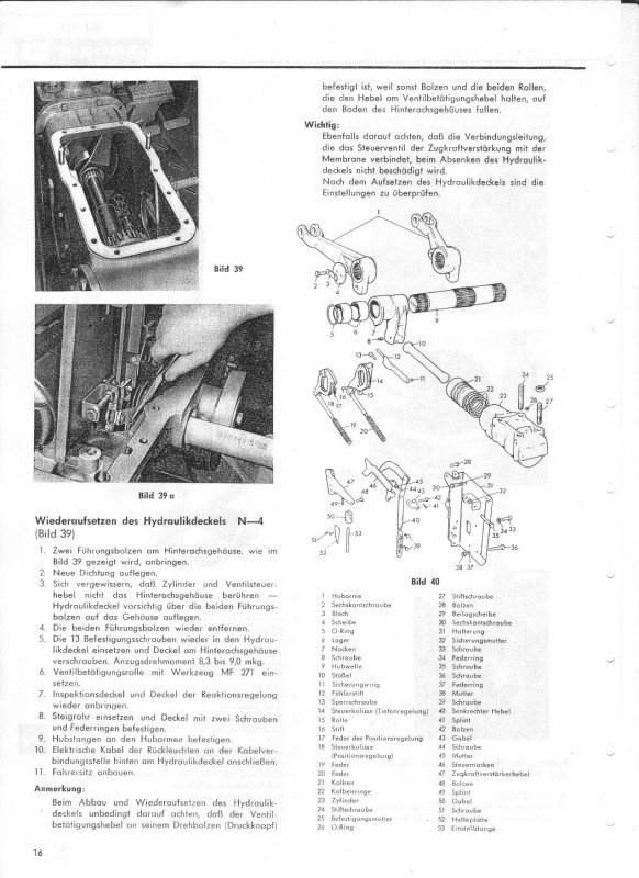 MF Hydraulik.jpg