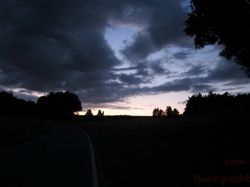 Bildla Nummära 004.jpg