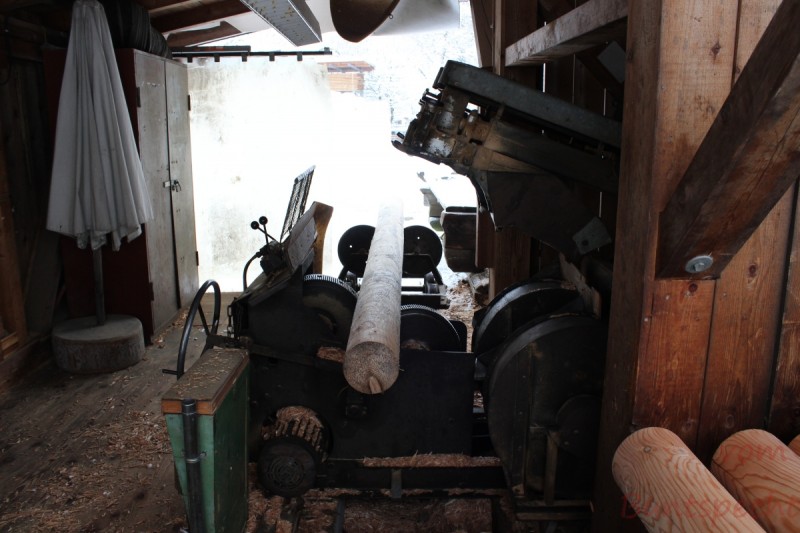 Bildla Nummära 001.jpg