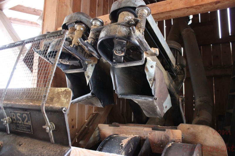 Bildla Nummära 002.jpg