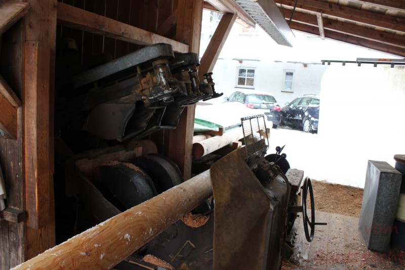 Bildla Nummära 003.jpg