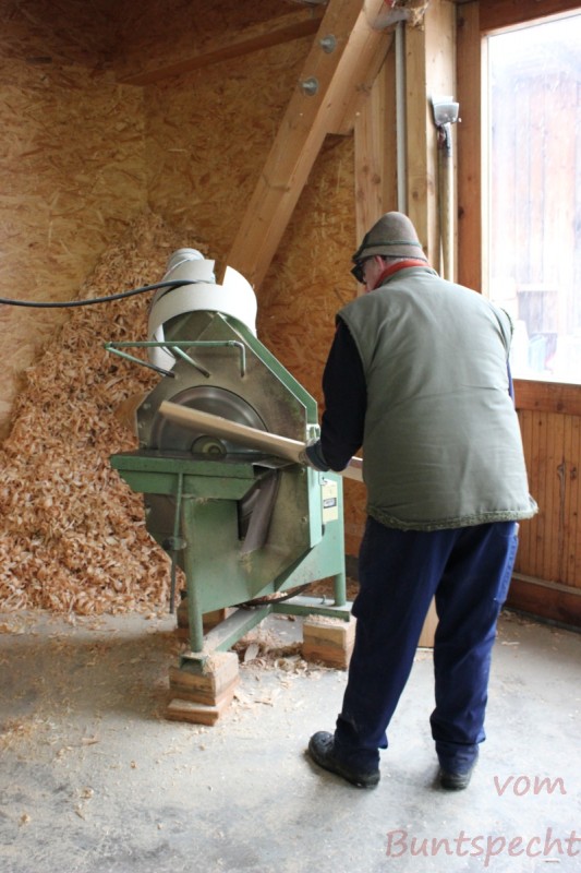 Bildla Nummära 004.jpg