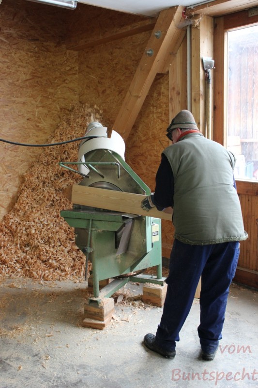 Bildla Nummära 005.jpg