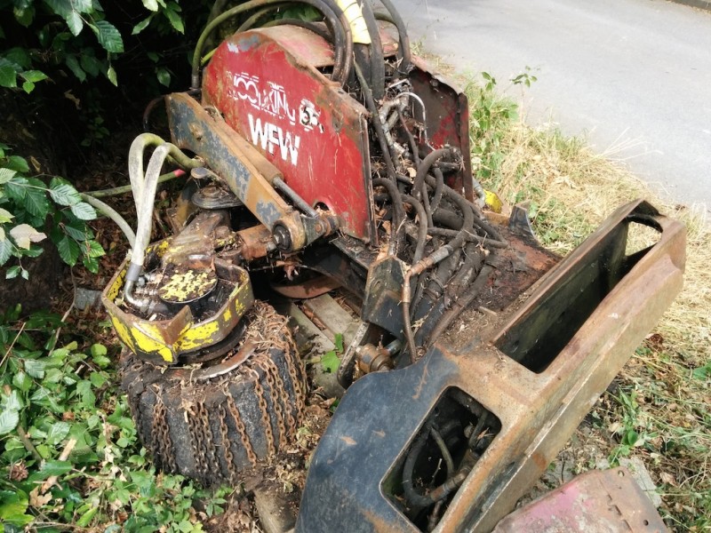 2014-06-28 09.15.50.jpg