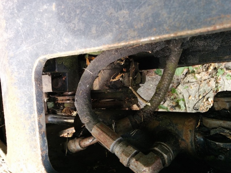 2014-06-28 09.15.55.jpg