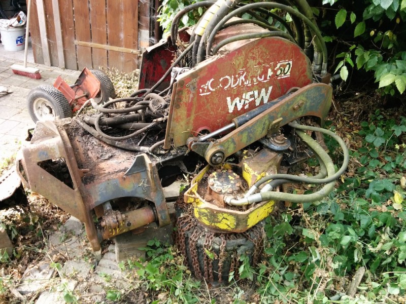 2014-06-28 09.16.01.jpg