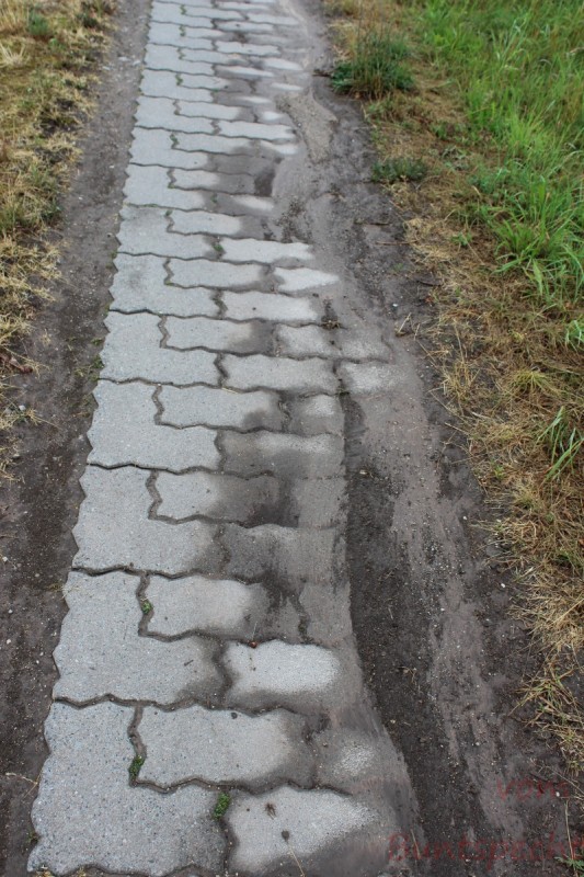 Bildla Nummära 003.jpg