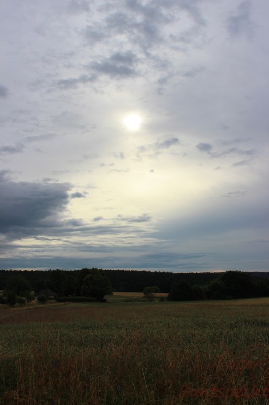 Bildla Nummära 012.jpg