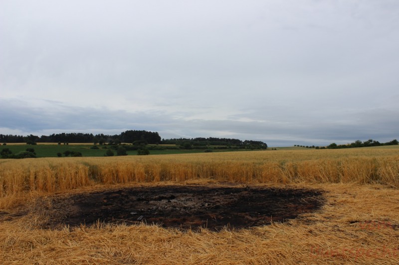 Bildla Nummära 013.jpg