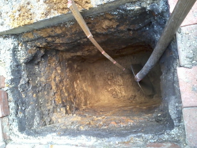 fundament (1)klein.jpg