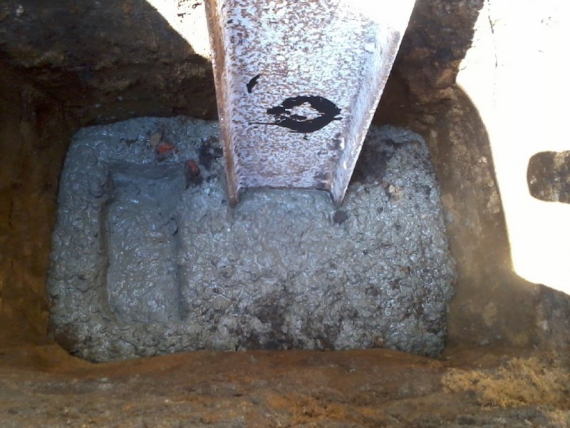 fundament (4) klein.jpg