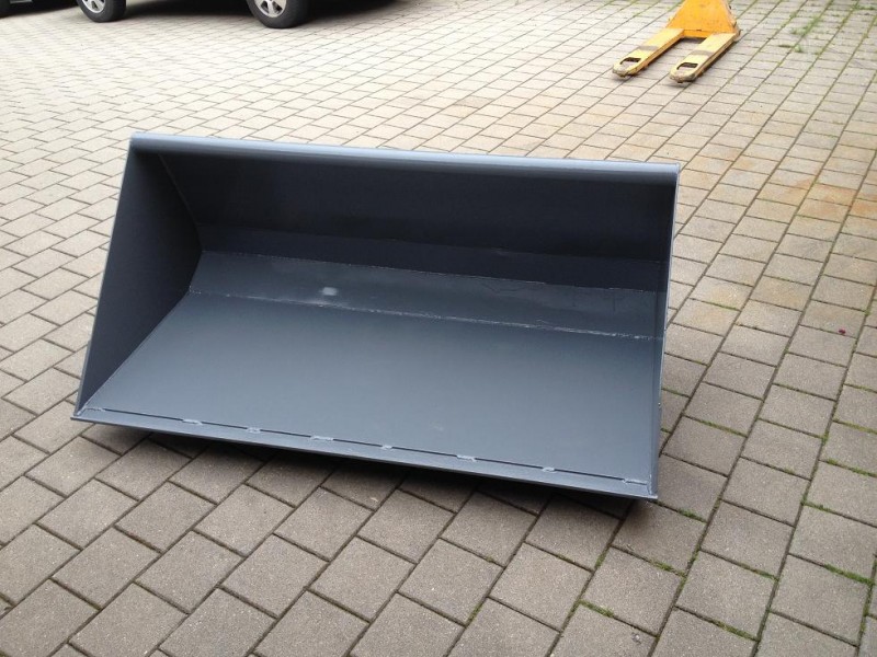 Frontladerschaufel 1,7 003.JPG