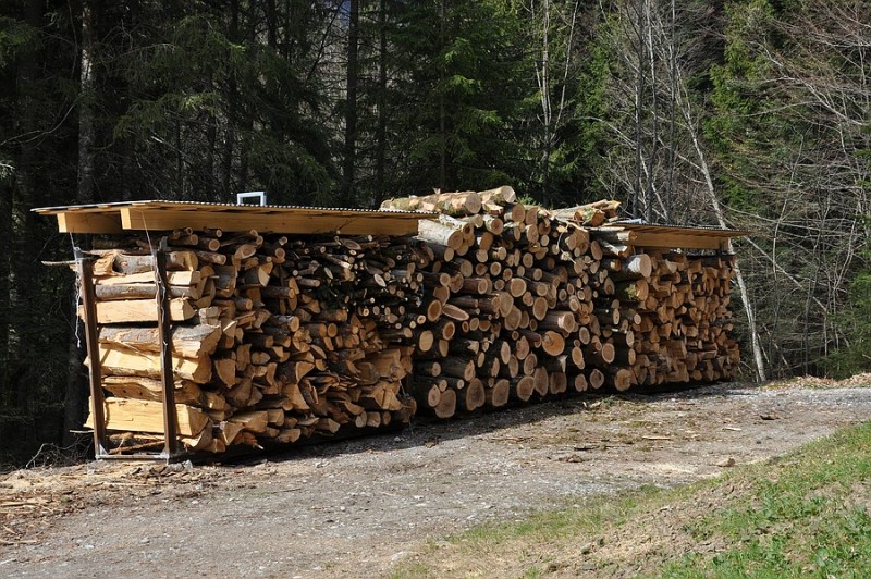 comp_Gaißweg31-3-011 009.jpg