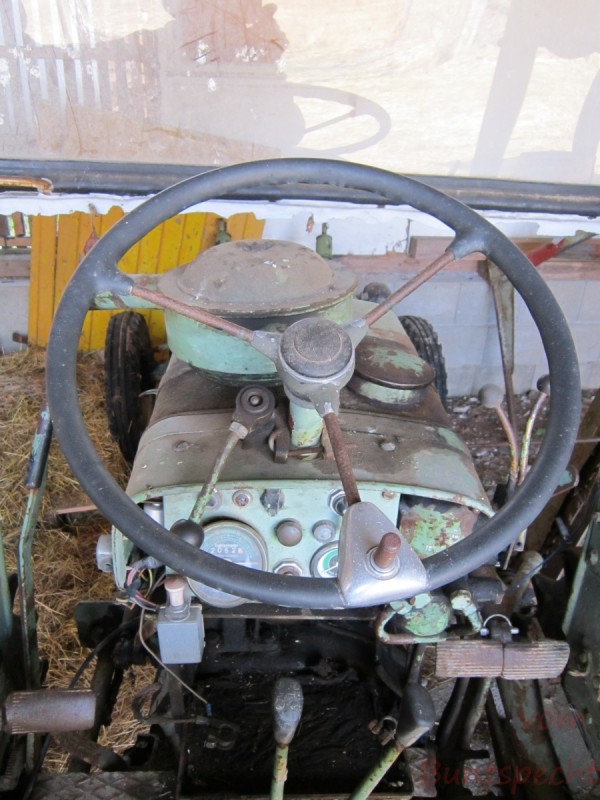 Bildla Nummära 001.jpg