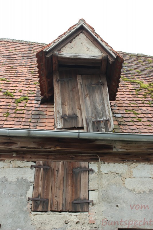 Bildla Nummära 001.jpg