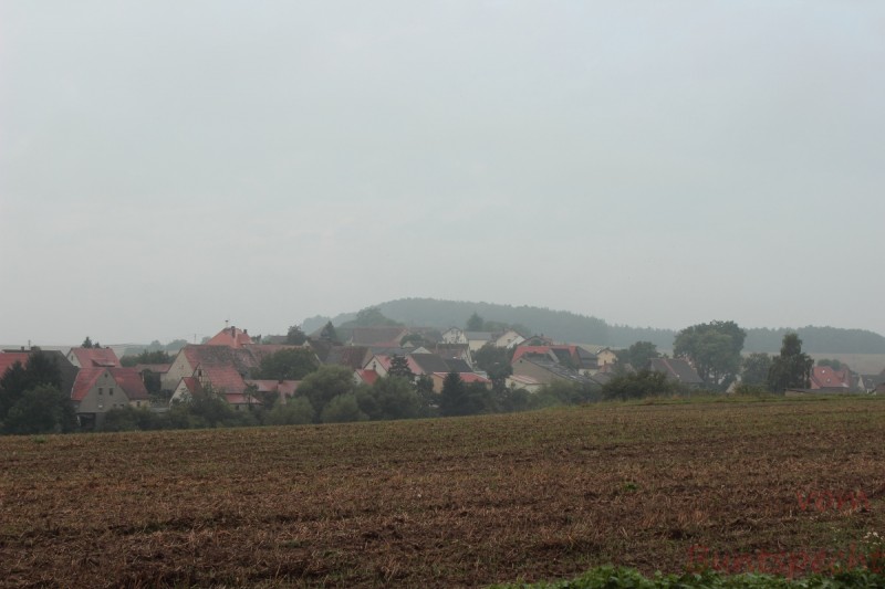 Bildla Nummära 005.jpg